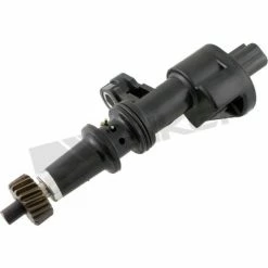Vehicle Speed Sensor, Walker Products 240-1032