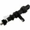 Vehicle Speed Sensor, Walker Products 240-1033 1 Vehicle Speed Sensor, Walker Products 240-1033 -Body Elegant shop PXU O2240 1033