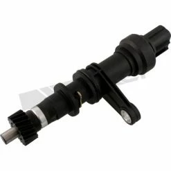 Vehicle Speed Sensor, Walker Products 240-1033