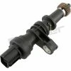 Vehicle Speed Sensor, Walker Products 240-1034 1 Vehicle Speed Sensor, Walker Products 240-1034 -Body Elegant shop PXU O2240 1034