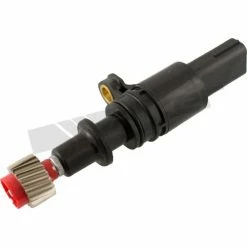 Vehicle Speed Sensor, Walker Products 240-1036