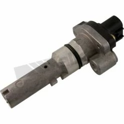 Vehicle Speed Sensor, Walker Products 240-1038