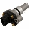 Vehicle Speed Sensor, Walker Products 240-1040
