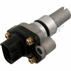 Vehicle Speed Sensor, Walker Products 240-1040