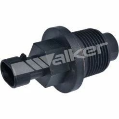 Vehicle Speed Sensor, Walker Products 240-1041