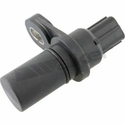 Vehicle Speed Sensor, Walker Products 240-1042