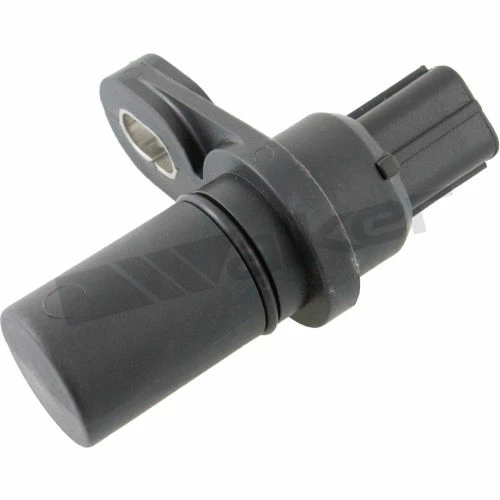 Vehicle Speed Sensor, Walker Products 240-1042 3 Vehicle Speed Sensor, Walker Products 240-1042