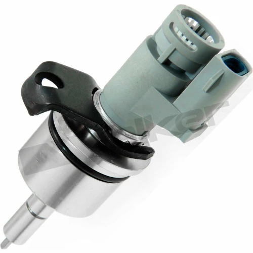 Vehicle Speed Sensor, Walker Products 240-1043 3 Vehicle Speed Sensor, Walker Products 240-1043