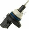 Vehicle Speed Sensor, Walker Products 240-1044 -Body Elegant shop PXU O2240 1044