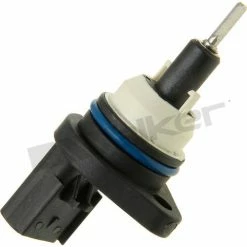 Vehicle Speed Sensor, Walker Products 240-1044