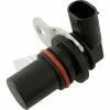 Vehicle Speed Sensor, Walker Products 240-1045