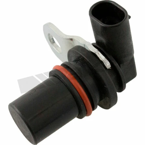 Vehicle Speed Sensor, Walker Products 240-1045 3 Vehicle Speed Sensor, Walker Products 240-1045