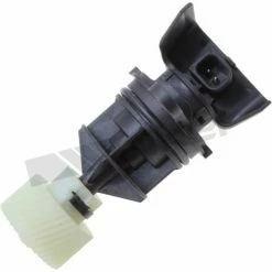 Vehicle Speed Sensor, Walker Products 240-1046