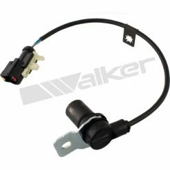 Vehicle Speed Sensor, Walker Products 240-1048
