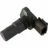 Vehicle Speed Sensor, Walker Products 240-1049
