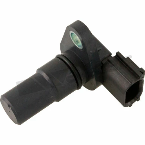 Vehicle Speed Sensor, Walker Products 240-1049 3 Vehicle Speed Sensor, Walker Products 240-1049