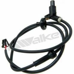 Vehicle Speed Sensor, Walker Products 240-1051