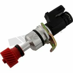 Vehicle Speed Sensor, Walker Products 240-1052
