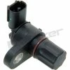 Vehicle Speed Sensor, Walker Products 240-1053 1 Vehicle Speed Sensor, Walker Products 240-1053 -Body Elegant shop PXU O2240 1053