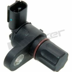 Vehicle Speed Sensor, Walker Products 240-1053