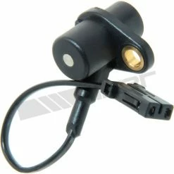 Vehicle Speed Sensor, Walker Products 240-1055