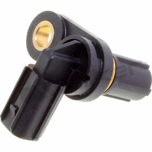 Vehicle Speed Sensor, Walker Products 240-1056 3 Vehicle Speed Sensor, Walker Products 240-1056