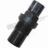 Vehicle Speed Sensor, Walker Products 240-1057 2 Vehicle Speed Sensor, Walker Products 240-1057 -Body Elegant shop PXU O2240 1057