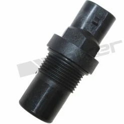 Vehicle Speed Sensor, Walker Products 240-1057