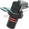 Vehicle Speed Sensor, Walker Products 240-1058 -Body Elegant shop PXU O2240 1058