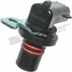Vehicle Speed Sensor, Walker Products 240-1058