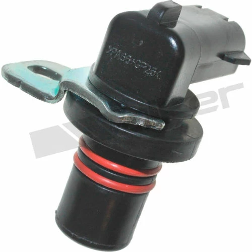 Vehicle Speed Sensor, Walker Products 240-1058 3 Vehicle Speed Sensor, Walker Products 240-1058