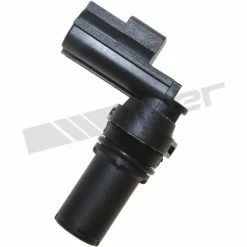 Vehicle Speed Sensor, Walker Products 240-1059