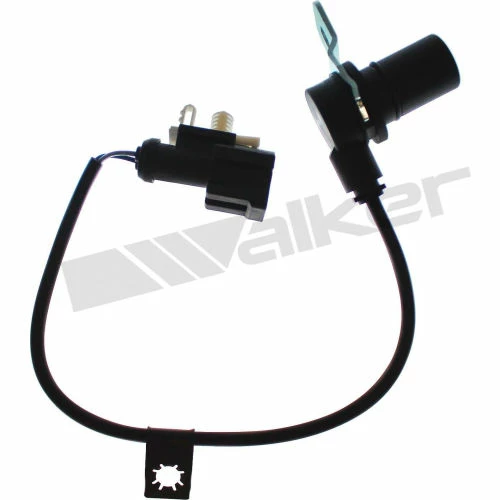 Vehicle Speed Sensor, Walker Products 240-1060 3 Vehicle Speed Sensor, Walker Products 240-1060