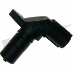 Vehicle Speed Sensor, Walker Products 240-1061