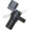 Vehicle Speed Sensor, Walker Products 240-1062 -Body Elegant shop PXU O2240 1062