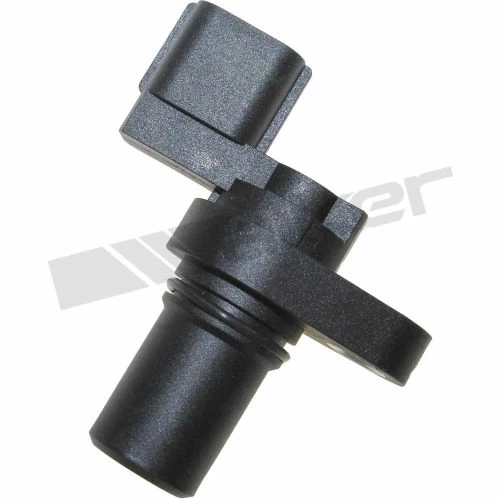 Vehicle Speed Sensor, Walker Products 240-1062 3 Vehicle Speed Sensor, Walker Products 240-1062