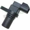 Vehicle Speed Sensor, Walker Products 240-1064 2 Vehicle Speed Sensor, Walker Products 240-1064 -Body Elegant shop PXU O2240 1064