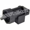 Vehicle Speed Sensor, Walker Products 240-1066