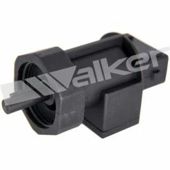 Vehicle Speed Sensor, Walker Products 240-1066