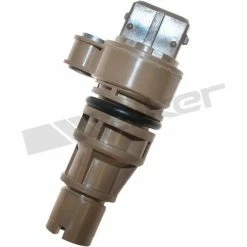 Vehicle Speed Sensor, Walker Products 240-1067
