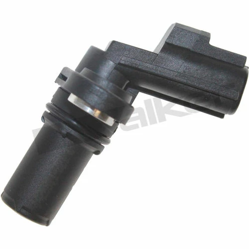 Vehicle Speed Sensor, Walker Products 240-1068 3 Vehicle Speed Sensor, Walker Products 240-1068