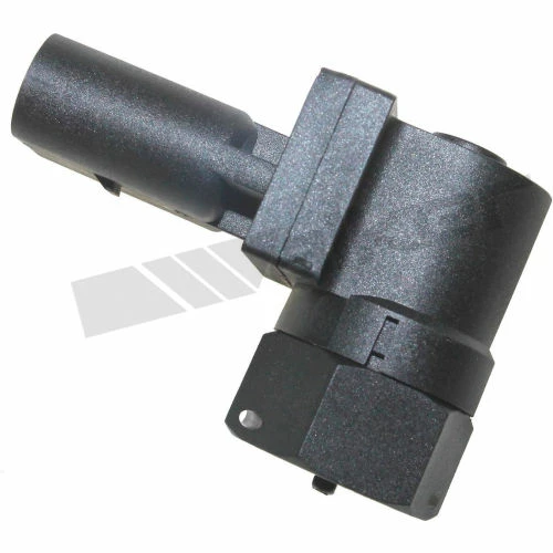 Vehicle Speed Sensor, Walker Products 240-1069 3 Vehicle Speed Sensor, Walker Products 240-1069