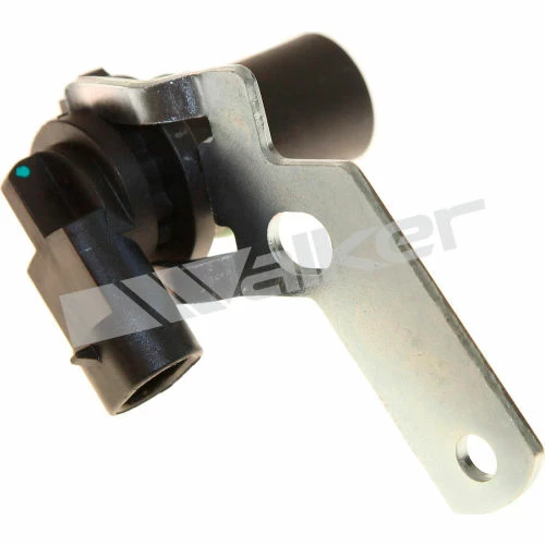 Vehicle Speed Sensor, Walker Products 240-1070 3 Vehicle Speed Sensor, Walker Products 240-1070