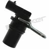 Vehicle Speed Sensor, Walker Products 240-1071 1 Vehicle Speed Sensor, Walker Products 240-1071 -Body Elegant shop PXU O2240 1071