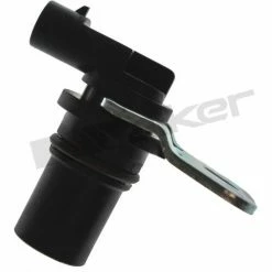Vehicle Speed Sensor, Walker Products 240-1071
