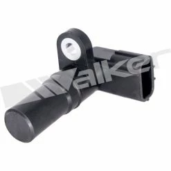 Vehicle Speed Sensor, Walker Products 240-1072