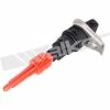 Vehicle Speed Sensor, Walker Products 240-1074 -Body Elegant shop PXU O2240 1074