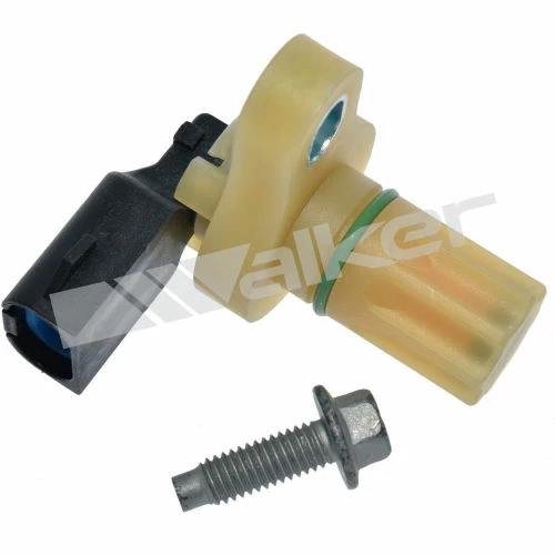 Vehicle Speed Sensor, Walker Products 240-1077 3 Vehicle Speed Sensor, Walker Products 240-1077