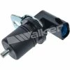 Vehicle Speed Sensor, Walker Products 240-1078