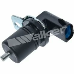 Vehicle Speed Sensor, Walker Products 240-1078